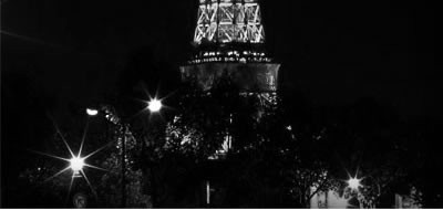 Montaditos de Lomo y queso en tosta